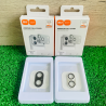 Sio. SN07 IP17 Protector Camara Completo CD Lines Lenz