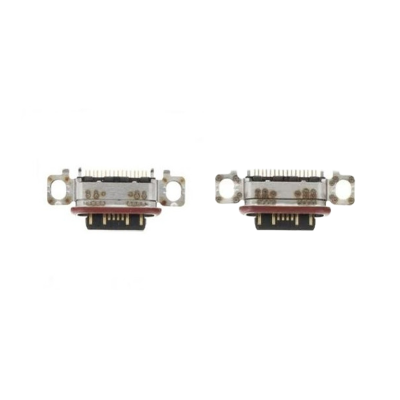 K13 【 Tipo-C 】 16 PIN