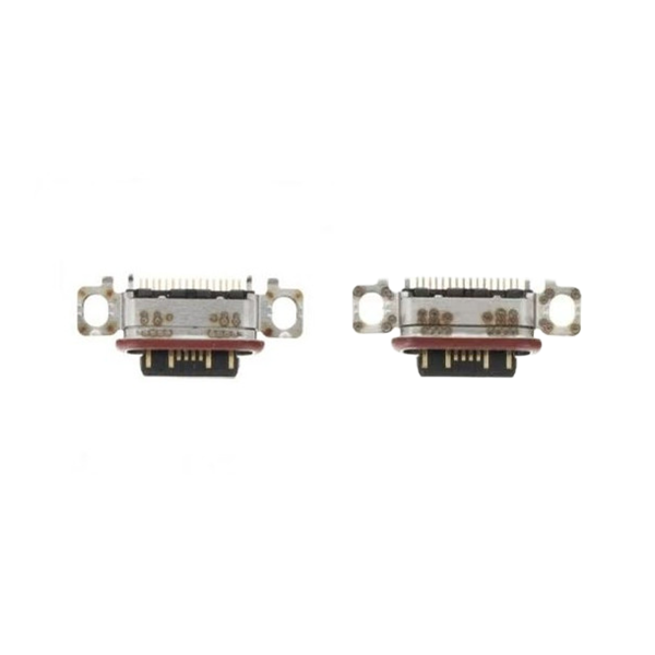 K13 【 Tipo-C 】 16 PIN