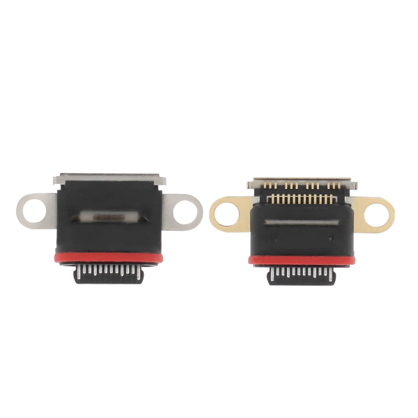 K24 【 Tipo-C 】 24 PIN
