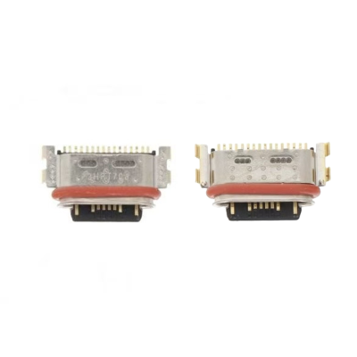 K17 【 Tipo-C 】 16 PIN
