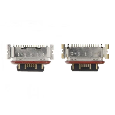 K14 【 Tipo-C 】 16 PIN K14 【 Tipo-C 】 16 PIN