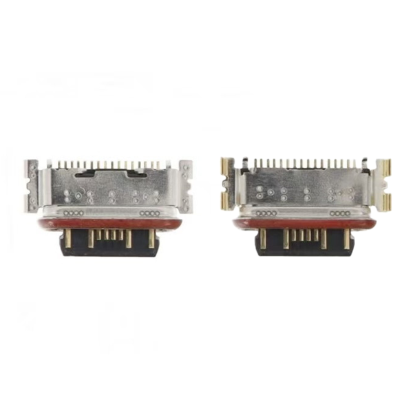 K14 【 Tipo-C 】 16 PIN
