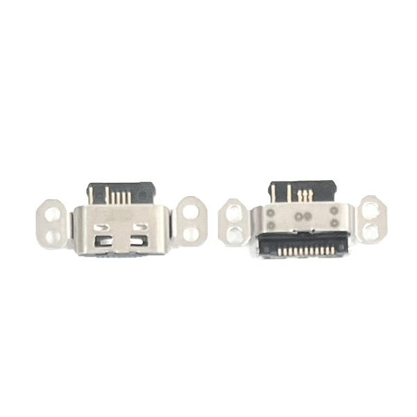 J8 【 Tipo-C 】 16 PIN