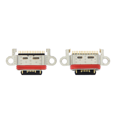 K1 【 Tipo-C 】 16 PIN