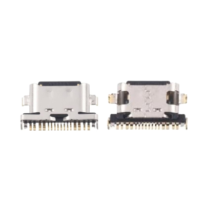 K26 【 Tipo-C 】 16 PIN