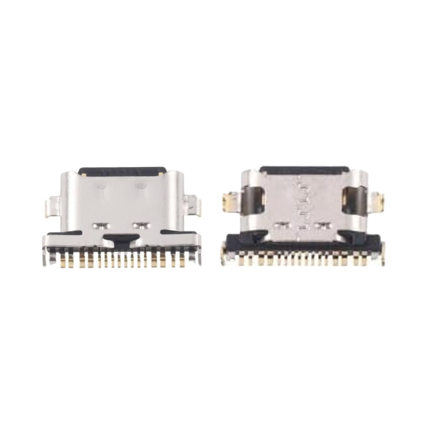 K26 【 Tipo-C 】 16 PIN