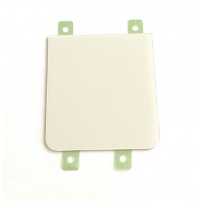 Tapa Trasera Para Samsung Z Filp 5 / F731 Oro