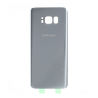 Tapa Trasera Para Samsung S8 / G950 Gris
