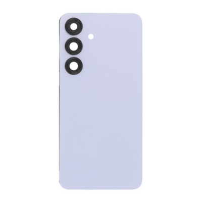 Tapa Trasera Para Samsung S25 /S931 Morado