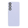 Tapa Trasera Para Samsung S25 /S931 Morado