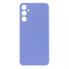 Tapa Trasera Para Samsung A34 /A346 Morado