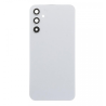 Tapa Trasera Para Samsung A34 /A346 Blanco