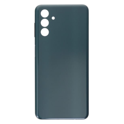 Tapa Trasera Para Samsung A04S /A047 Verde
