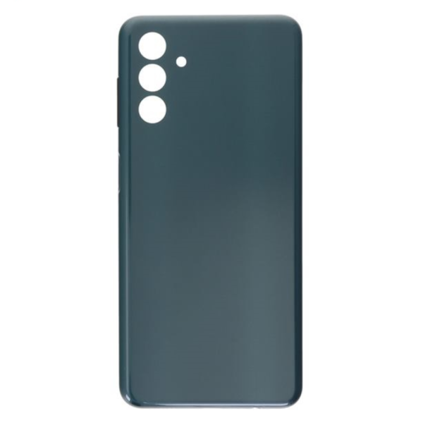 Tapa Trasera Para Samsung A04S /A047 Verde