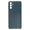 Tapa Trasera Para Samsung A04S /A047 Verde
