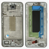 Marco De Pantalla Para Samsung A34 /A346 Verde