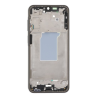 Marco De Pantalla Para Samsung A26 5G /A266 Negro