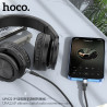 Hoco UPA22 Cable AUX (L-Jack)