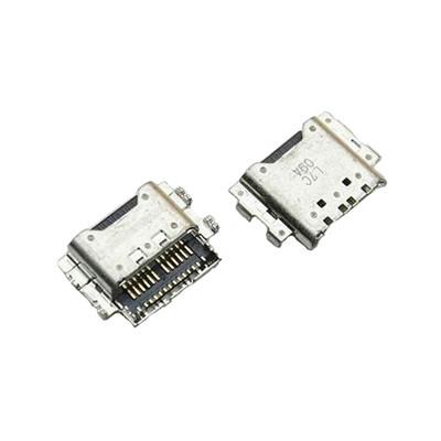 C28 Conector De Carga Para Samsung T510 26 PIN C28 Conector De Carga Para Samsung T510 26 PIN