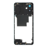 Chasis De Intermedio Para Samsung A06/A065 Verde