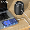 Hoco UPA22 Cable AUX (L-Jack)