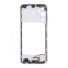 Chasis De Intermedio Para Samsung A05S /A057 Plata