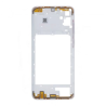 Chasis De Intermedio Para Samsung A05S /A057 Morado