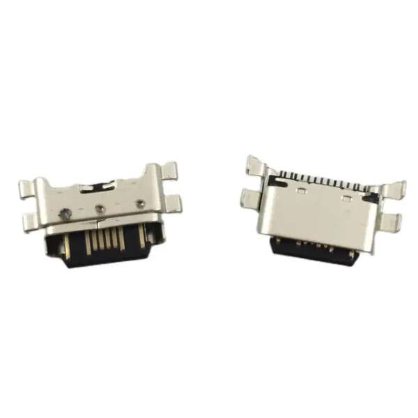 B9 Conector De Carga Para Xiaomi Mi 6X  16 PIN