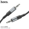Hoco UPA23 Cable AUX Jack 3.5mm