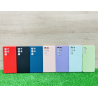 Funda Gel Nueva Para Redmi Note