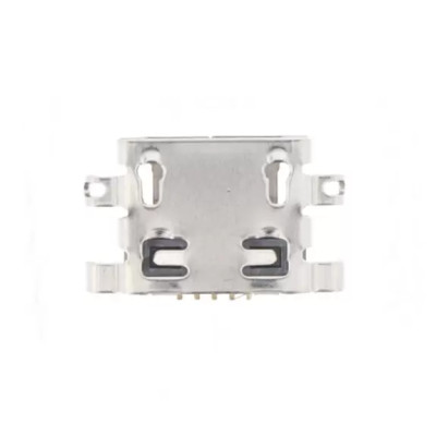 B20    Conector De Carga Para Redmi Note  5 PIN