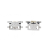 B21   Conector De Carga Para Redmi Note 5A   5 PIN