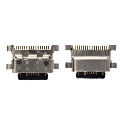 B23 Conector De Carga Para Redmi Note 7 16 PIN B23 Conector De Carga Para Redmi Note 7 16 PIN