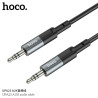 Hoco UPA23 Cable AUX Jack 3.5mm