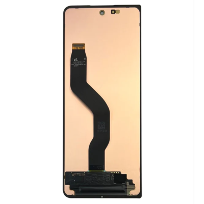 Pantalla Externo Original Completa Amoled Y Táctil Para Samsung Z Fold 5 5G / F946B