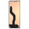 Pantalla Externo ⚫Original⚫ Completa Amoled Y Táctil Para Samsung Z Fold 5 5G / F946B