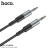 Hoco UPA23 Cable AUX Jack 3.5mm