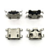 A9  Conector De Carga Para Huawei G510  5 PIN