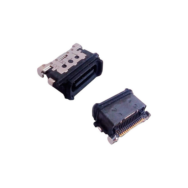 A11 Conector De Carga Para Huawei Mate 9  16 PIN