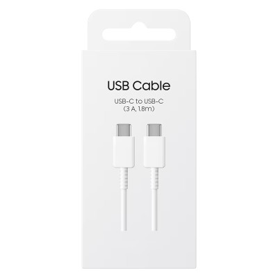 copy of Cable Tipo C A Tipo C Para Samsung