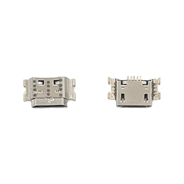 A14   Conector De Carga Para Huawei Y560  5 PIN