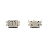 A14   Conector De Carga Para Huawei Y560  5 PIN