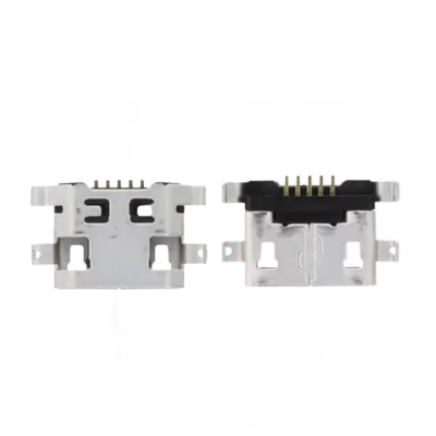 A20 Conector De Carga micro usb   5 PIN