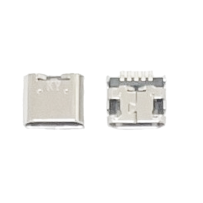 A25 Conector De Carga Para Modelo Universal  5 PIN