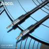 Hoco UPA23 Cable AUX Jack 3.5mm