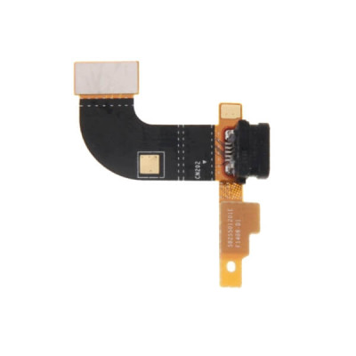 D11 Conector De Carga Para Sony M5