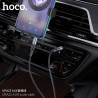 Hoco UPA23 Cable AUX Jack 3.5mm