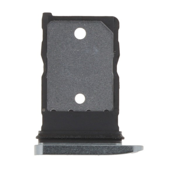 Bandeja Sim Para Google Piexl 9 Pro Xl Negro