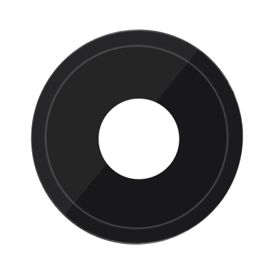 Lente De Camara Para Oppo A5 Pro 5G